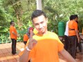 Tn DSC 4523